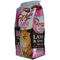 FitActive Originals Adult Mini Breed Hypoallergenic Lamb & Spring Veggies 800 g