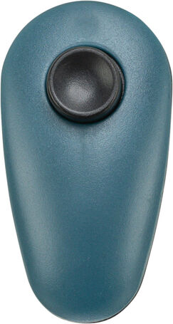 Trixie ujjon hordható lágy hangú klikker