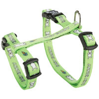 Trixie Baby Bunny hám és póráz törpenyúlnak és kölyöknyúlnak #7