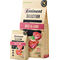 Eminent Selection Puppy Beef & Lamb Grain Free