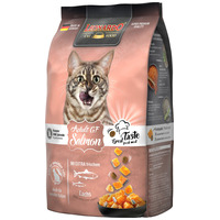 Leonardo Adult Grain-Free Salmon