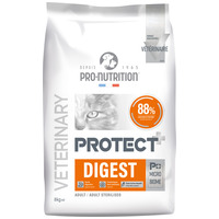 Pro-Nutrition Protect Cat Digest Pro-Nutrition Protect Cat Digest