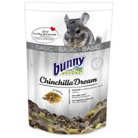 bunnyNature ChinchillaDream Basic