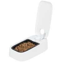 Trixie automata etető #5