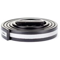 Beaphar gyógynövényes fényvisszaverő nyakörv kutyáknak #3