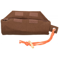 Trixie Dog Activity préda utánzat játék kutyának #4