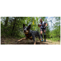 A HDR Not Just Run szezonnyitó futamán egy zöldebb jövőért futnak a résztvevők