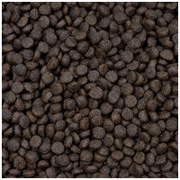 Sam's Field Adult Medium Fresh Chicken & Potato #2