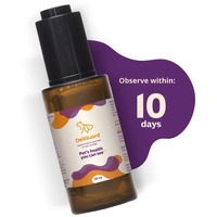 DeliGuard posztbiotikum szirup #3