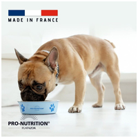 Pro-Nutrition Protect Sterilised #7