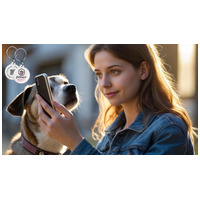 🎓Okosbiléta, nyugodt gazdi – ismerd meg a Pawwwr®-t!