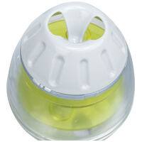 Trixie keljfeljancsi jutalomfalat adagoló tojás kutyáknak #2