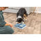 Trixie Dog Activity Poker Box ügyességi játék kutyának