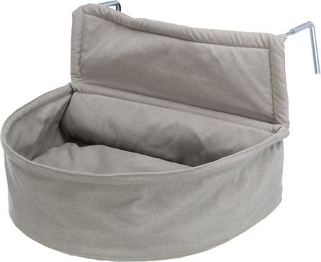 Trixie Cuddly Bag - Pihenő radiátorra