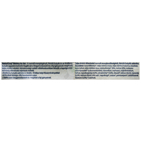 Happy Dog NaturCroq Lamb & Rice #10