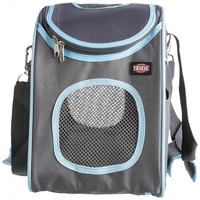 Trixie Alison Carrier - Szállítótáska kutyák, macskák részére #3