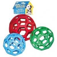 JW Hol-ee Roller labda kutyáknak #4