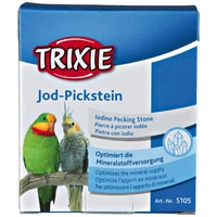 BiogenicPET vitamine lichide pentru păsări