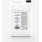 Biogance White Snow Shampoo | Fehér szőrű kutyák fürdetéséhez