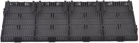 Happet UF akváriumi talajszűrők