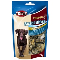 Trixie Premio Sushi falatkák #2