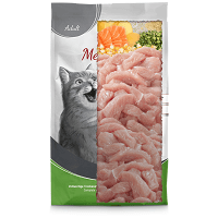 Platinum MeatCrisp Adult Chicken macskáknak #2