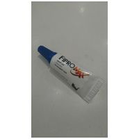 Fipromax spot-on macskáknak #8