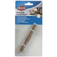 Trixie Matatabi fogtisztító rágópálcák macskáknak #2