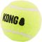 Kong Squeakair mingi de tenis pentru câini