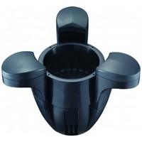 Aqua Nova NSK szkimmerek #6