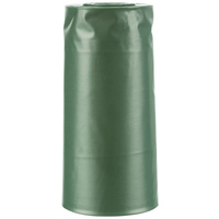 Trixie komposztálható kutyagumi zacskó #4