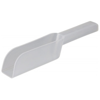 Trixie Dog Activity Memory Trainer | Készségfejlesztő játék kutyáknak #7