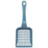 Trixie közepes méretű alomlapát keskeny lyukakkal #2