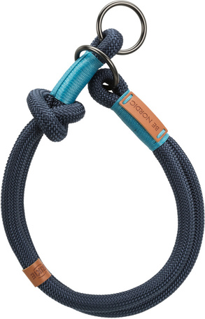 Trixie Be Nordic kutyanyakörv