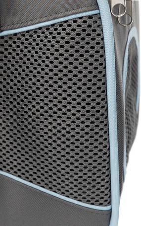 Trixie Alison Carrier - Szállítótáska kutyák, macskák részére