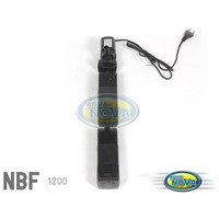 Aqua Nova NBF akváriumi belső szűrők #12