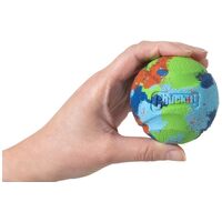 Chuckit! Eco Fetch Labda #3