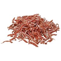 Trixie Premio Carpaccio - kacsahúsos, halas jutalomfalatok #3