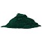 Cooka's - Pudră de spirulină verde naturală pentru câini