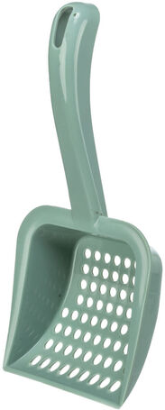 Trixie alomlapát nagy szemcséhez