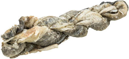 Trixie Premio Sushi Twisters