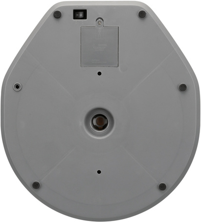 Trixie TX4+1 programozható automata etető kutyáknak és macskáknak