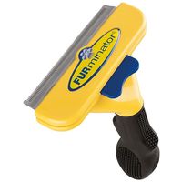 FURminator rövid szőrű kutyákhoz #3