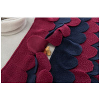 Trixie Sniffing Carpet - Stratégiai szagló szőnyeg játék #11