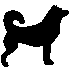 u.a.