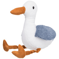 Trixie Be Nordic Hinnerk plüss sirály kutyáknak #2