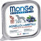 Monge Dog Grain Free Monoprotein Lamb & Blueberries Paté