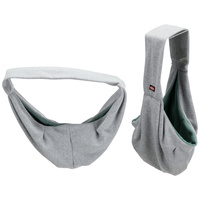 Trixie Junior kenguru kutyahordozó #14