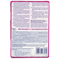 Vitakraft Milky Melody tejszínes jutalomfalat taurinnal macskáknak #2