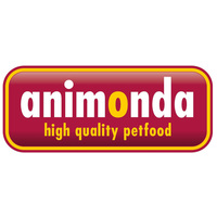 Animonda Vom Feinsten Deluxe Adult